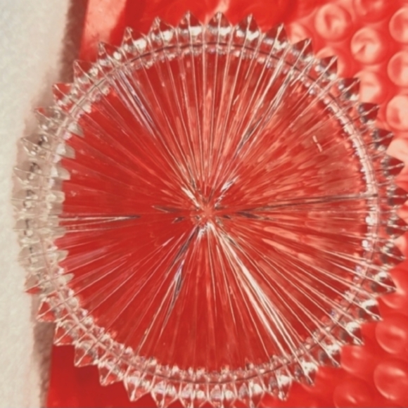 โข๐๐๐๐-๐พ๐๐๐๐๐ผ๐โข โข๐พ๐๐ผ๐๐๐๐๐โข - Picture 12 of 16